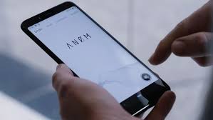 News source: Australian Broadcasting Corporation