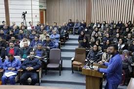 رضایت خودرو طراوت نوین