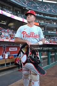 Phillies