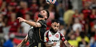 La Gazzetta dello Sport - News update