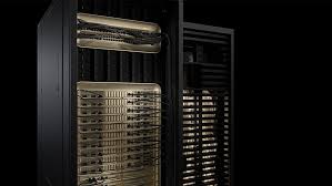 Dow Jones AI Giant Nvidia Stock Tumbles To Key Support Level Amid Market Sell-Off