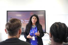 Newham Recorder - News update