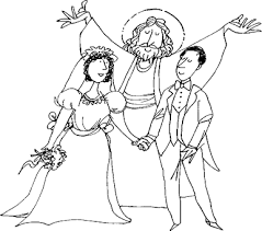 Risultati immagini per immagini matrimonio