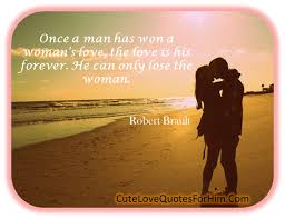 cute-love-quotes-for-him-1.png via Relatably.com