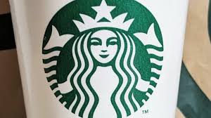 News source: Yahoo!ニュース