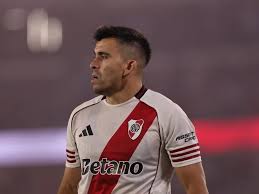 River Plate - Atlético Tucumán