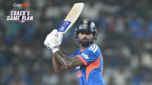 Cricinfo