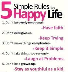 Image result for wisdom