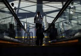Reuters - News update