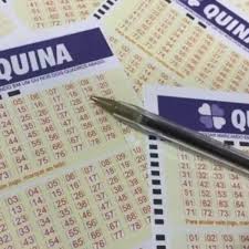 Quina 7079 frustra aposta no prêmio principal e paga mais de R$ 10 mil na quadra