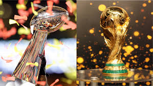 Cuando Es El Super Bowl 2026