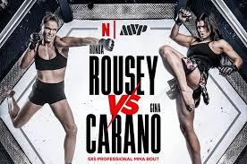 MMA Regional Pick of the Week: MVP MMA 1