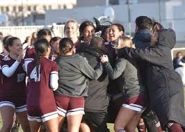 WTA Dubai, UAE Player Betting Odds & Tournament Info - Women's Singles 2026