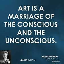 Jean Cocteau Quotes In French. QuotesGram via Relatably.com