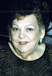 Barbara Oliver Obituary. Service Information. Visitation. Sunday, July 20, 2014. 5:00p.m. - 8:00p.m. Earthman Resthaven Funeral Home - 36a6e3d0-e597-45a0-8749-33dc47a0a1d8