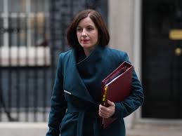 The Independent - News update