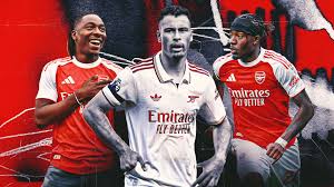 Goal.com - News update