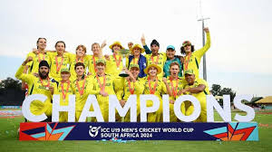ESPNcricinfo - News update
