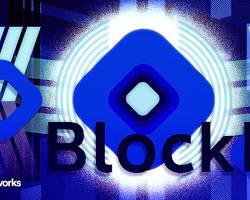 Image of BlockFi Crypto Lending Platform