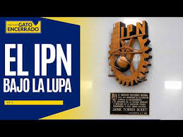 Alumnos y académicos ven al IPN en decadencia. Denuncia sobre desvíos llega a la FGR