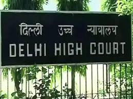 दिल्ली हाई कोर्ट: तुर्की फर्म सेलेबी की याचिका पर फैसला आज