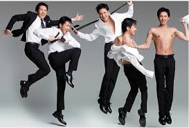 「若さ」の画像検索結果