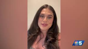 Milano Cortina 2026 Opening Ceremony