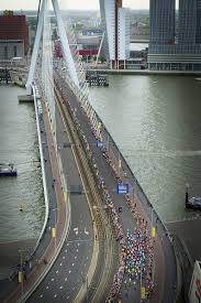 Image result for 2015 tour de france ago