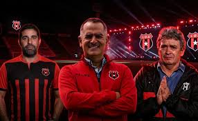 “En manos de ellos”: Joseph Joseph traslada a Vela y Machillo Ramírez una decisión crucial para el futuro d...