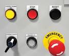 Nfpa e stop requirements