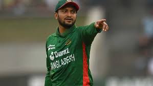 https://www.independent.co.uk/sport/cricket/bangladesh-shakib-al-hasan-hasina-ban-b2836394.html