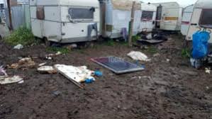 FoggiaToday - cronaca e notizie da Foggia - News update