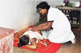 Sri Lanka’s Antiviral Strategy Lowers Influenza Risks