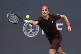 Alexander Zverev vs. Flavio Cobolli Preview, Prediction and Betting Odds for the French Open 2025 Round 3