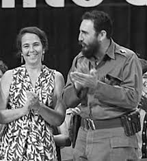 Bildresultat för fidel Castro y su primera visita a venezuela el 23 de enero de 1959