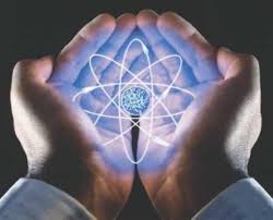 Resultado de imagen para imagenes de quimica atomos