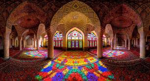 Image result for islamic art