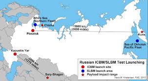 الصاروخ الروسي  RS-12M SS-25 TOPOL  Images?q=tbn:ANd9GcS-5SRxs4Njap3cEOHENoD-p7Vwdr0UHm1yuEB-wC1sTBcGug1U