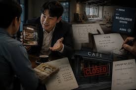 사기