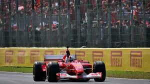 F1