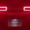 Иллюстрация к новости по запросу Dodge (За рулем - онлайн)