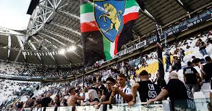 Juventus fined after supporters interrupt minute's silence for Mazzola