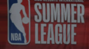 ESPN - News update