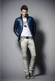 Image result for winter fashion 2015 men