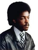 Journalist Dawit Isaak: «Committed crimes against national security in times of war. - eri_dawit_isaac