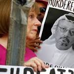 Africa, praise Saudi Arabia reveals