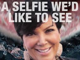 30+ Cute Quotes For Selfies | Online Magazine for Designers ... via Relatably.com