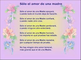 Resultado de imagen para imagenes con mensajes para el dia de la madre