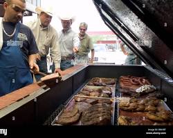 Image of Llano Grill, Llano Texas