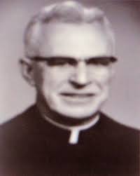 Father James Wilson, CSB - father-james-wilson-21